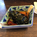 きのこの里 鈴加園 - 