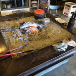 きのこの里 鈴加園 - 