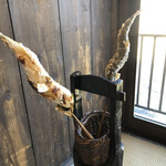 きのこの里 鈴加園 - 