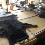 きのこの里 鈴加園 - 