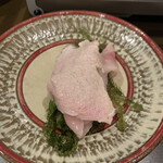 しゃぶしゃぶ金武 本店 - 