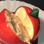 ほんわかりんご　3点おまとめ ほんわかりんご様 専用 3点おまとめ