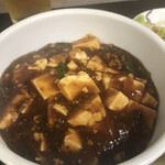 中国菜 香味 - 