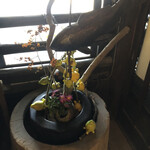 きのこの里 鈴加園 - 