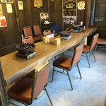 きのこの里 鈴加園 - 