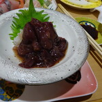 Kanazawa Maimon Zushi - 