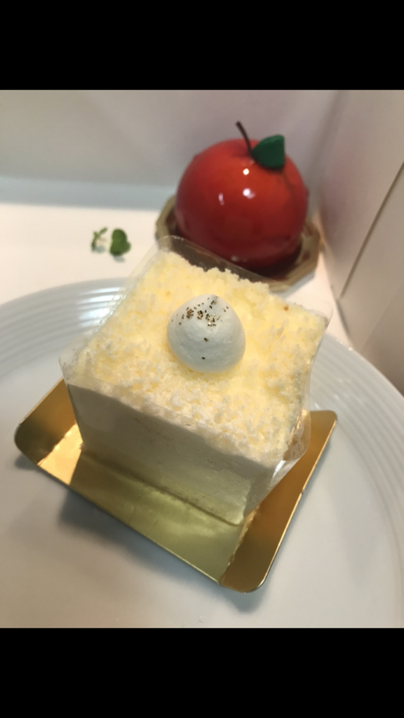 ほんわかりんご　3点おまとめ ほんわかりんご様 専用 3点おまとめ