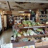 みさと屋 野菜食堂