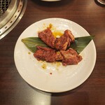 Yakiniku Reimen Yamato - 