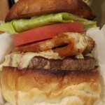 No.18 - いただきます！