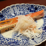 Ginza Sugano - 