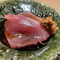 すが弥 - 