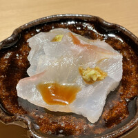 すが弥 - 