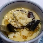 海鮮名菜　香宮 - 