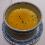 海鮮名菜　香宮 - 