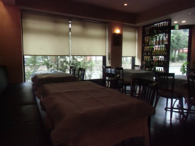 写真 Cafe De Raisin カフェ ドゥ レザン 赤羽岩淵 フレンチ 食べログ