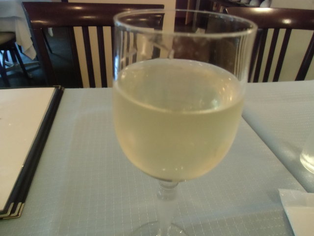 写真 Cafe De Raisin カフェ ドゥ レザン 赤羽岩淵 フレンチ 食べログ