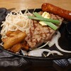 ビーフ亭 唐津店