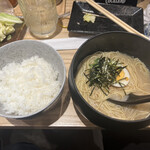 居酒屋 とり玄 - 