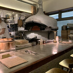 Pizzeria e Trattoria VACANZE NAGONE - 