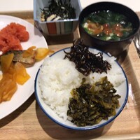 ホテル日航福岡 - 