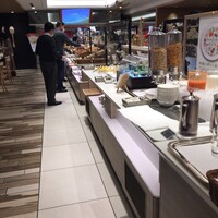 ホテル日航福岡 - 