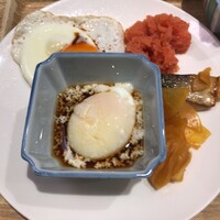 ホテル日航福岡 - 