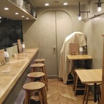 No.18 - ごちそうさまでした(^^)d