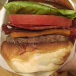 No.18 - いただきます！