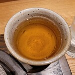 モンブランスタイル - 