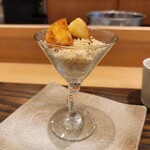 モンブランスタイル - 