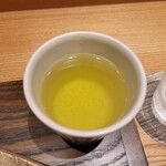 モンブランスタイル - 