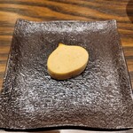 モンブランスタイル - 