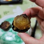 モンブランスタイル - 