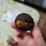 モンブランスタイル - 