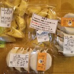 くらや - 購入品