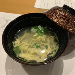 和食割烹ぎん - 