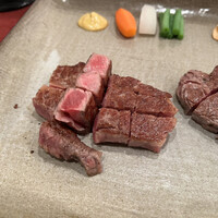 くいしんぼー山中 - 