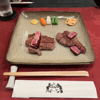 くいしんぼー山中 - 