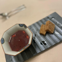 中国料理 龍鳳(ホテルアゴーラリージェンシー大阪堺) - 