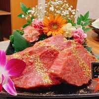 りきちゃん 祇園店 - 