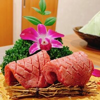 りきちゃん 祇園店 - 