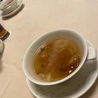 中国料理 龍鳳(ホテルアゴーラリージェンシー大阪堺) - 