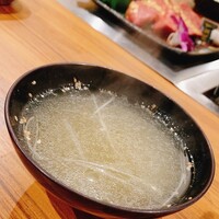 りきちゃん 祇園店 - 