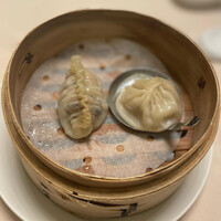 中国料理 龍鳳(ホテルアゴーラリージェンシー大阪堺) - 