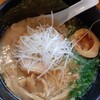 ラーメン専門店 しんたけ