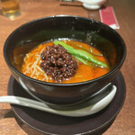 來杏 Chinese Restaurant - 