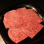 京松蘭 南森町 - 