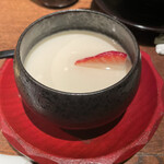 來杏 Chinese Restaurant - 