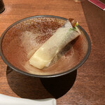 來杏 Chinese Restaurant - 